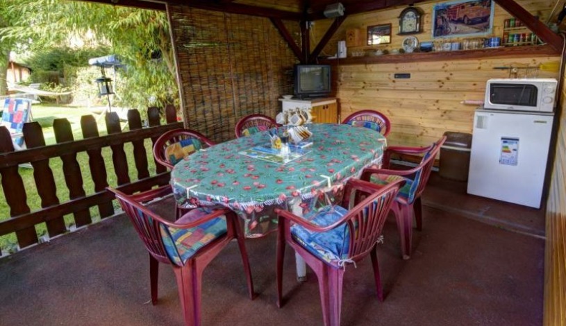 Pension Gábi Františkovy Lázně